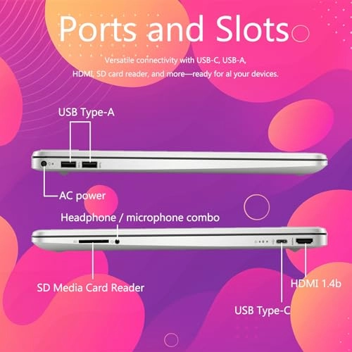 G9 - 15.6'' 1TB 16GB Athlon Silver 3050U