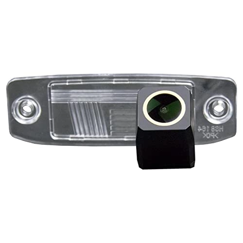 RVC-Cam 6 - Night vision wired 576-700 TVL