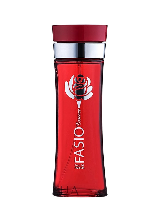 Emper Fasio Eau de Parfum 100 ml