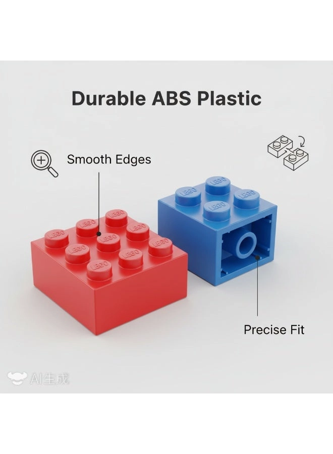 The Amazing Digital Circus - 450 pcs