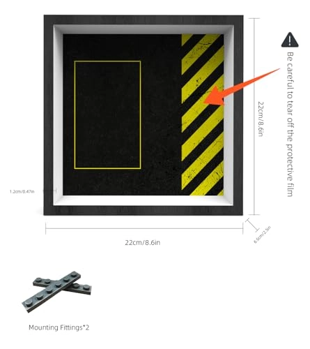 Display Wallboard - Lego Speed Champions Lego
