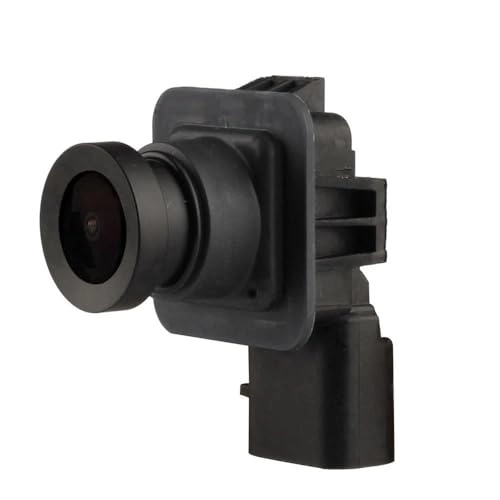 FL1T-19G490-AC - Night vision