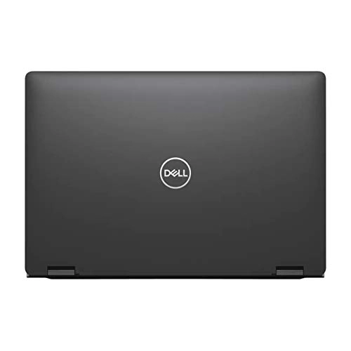 Latitude 5300 - 13.3'' i7-8665U 32GB DDR4 512GB SSD