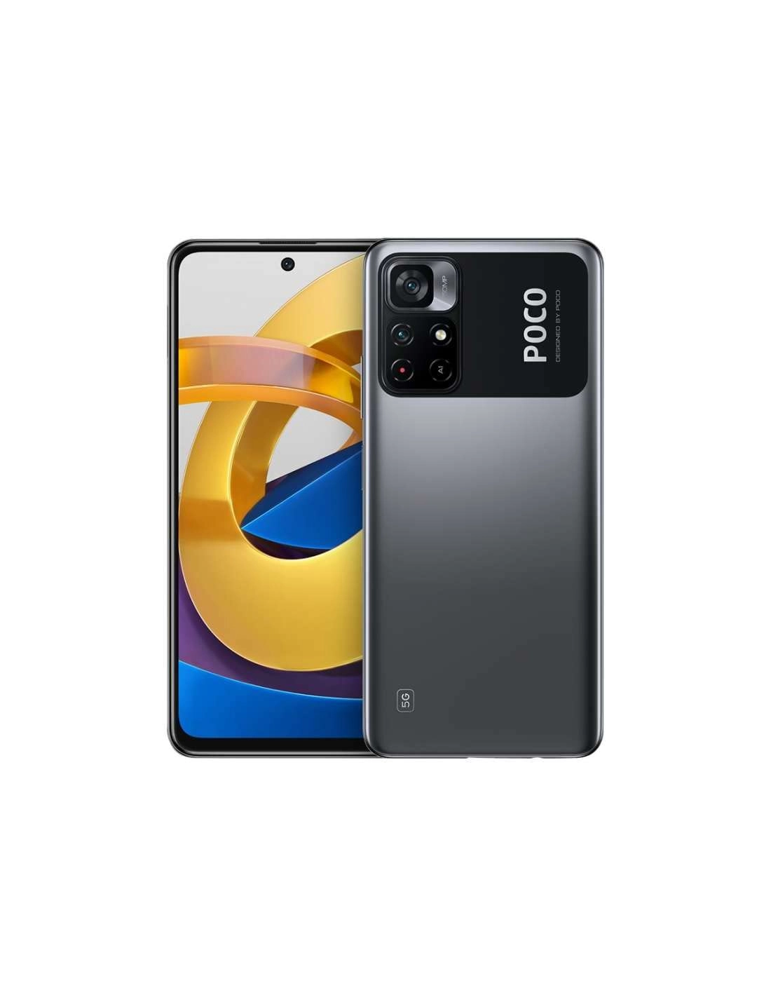Xiaomi M4 Pro - 6GB 128GB