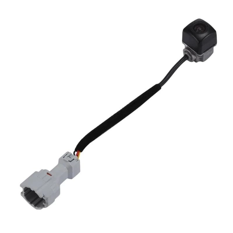 95760-A2100 - Night vision