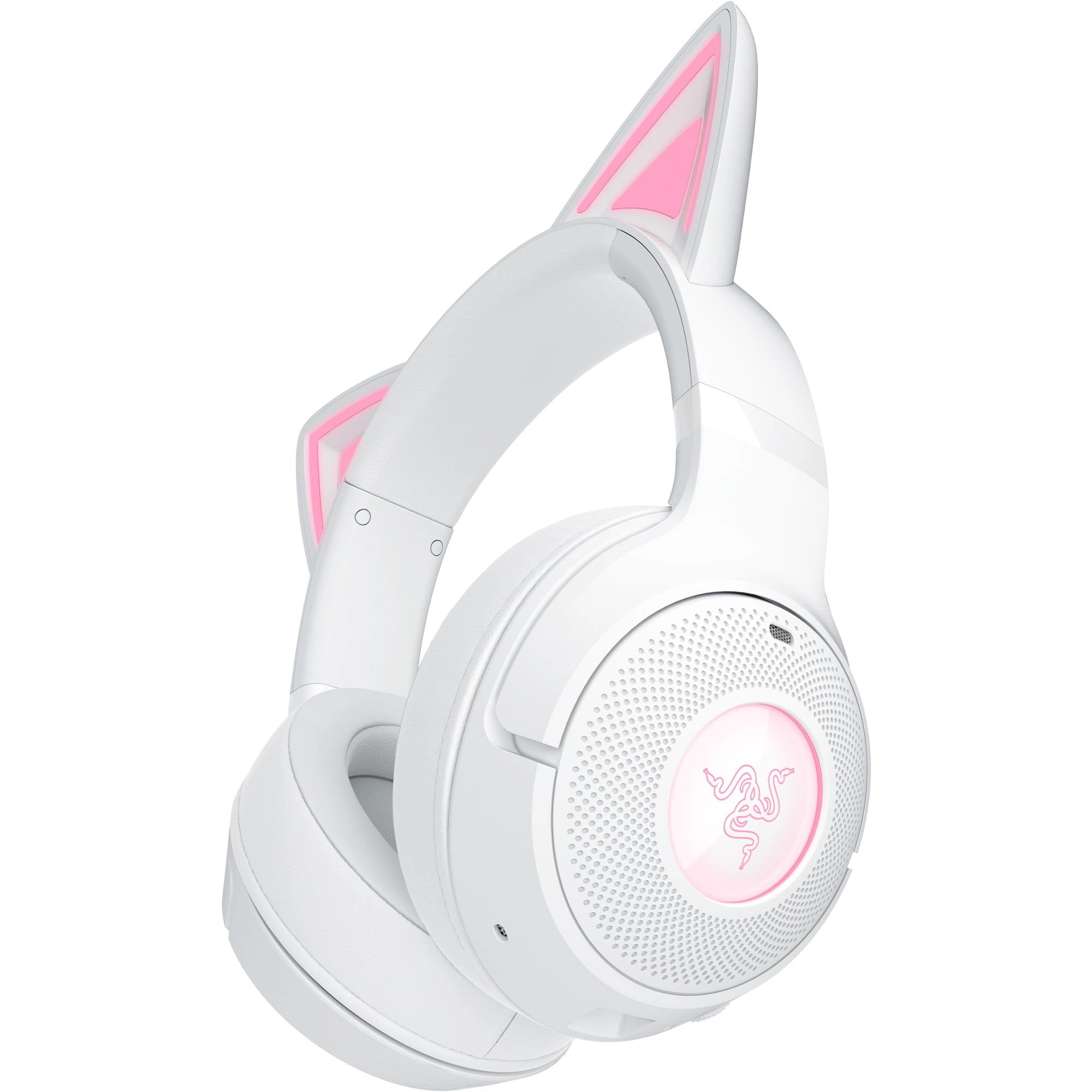 Kraken Kitty V2 Wireless Headset