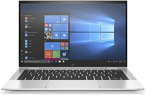 (Renewed) EliteBook x360 1030 G7 - 13.3'' Core i7-10210U 16GB DDR4 512GB SSD