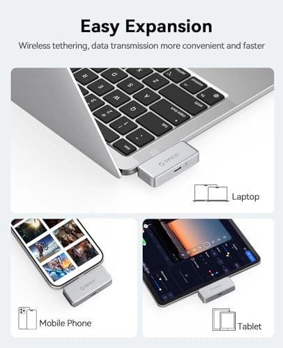 S5 - 256GB