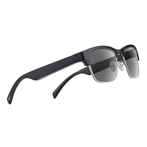 GS03-AI - AI Translation 165+ Languages