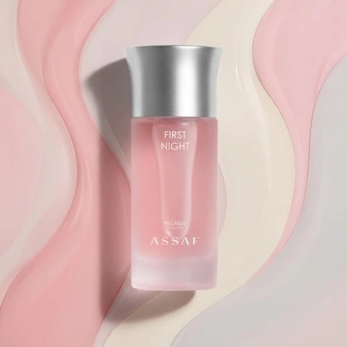 First Night Eau de Parfum 150 ml