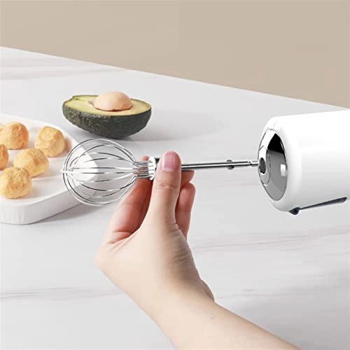 Mini electric whisk - 150W and below