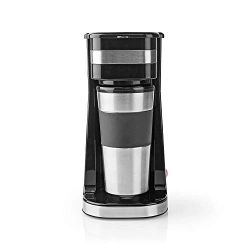 Single-Serve Coffee Maker 231128 Bundle