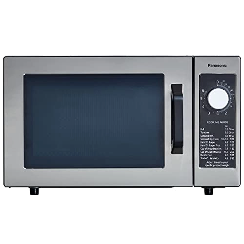 NE-1025F