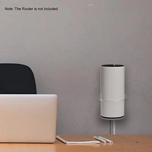 Wall Mount for Deco M5 - 3Pcs