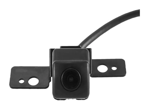 95790-2S530 - wireless