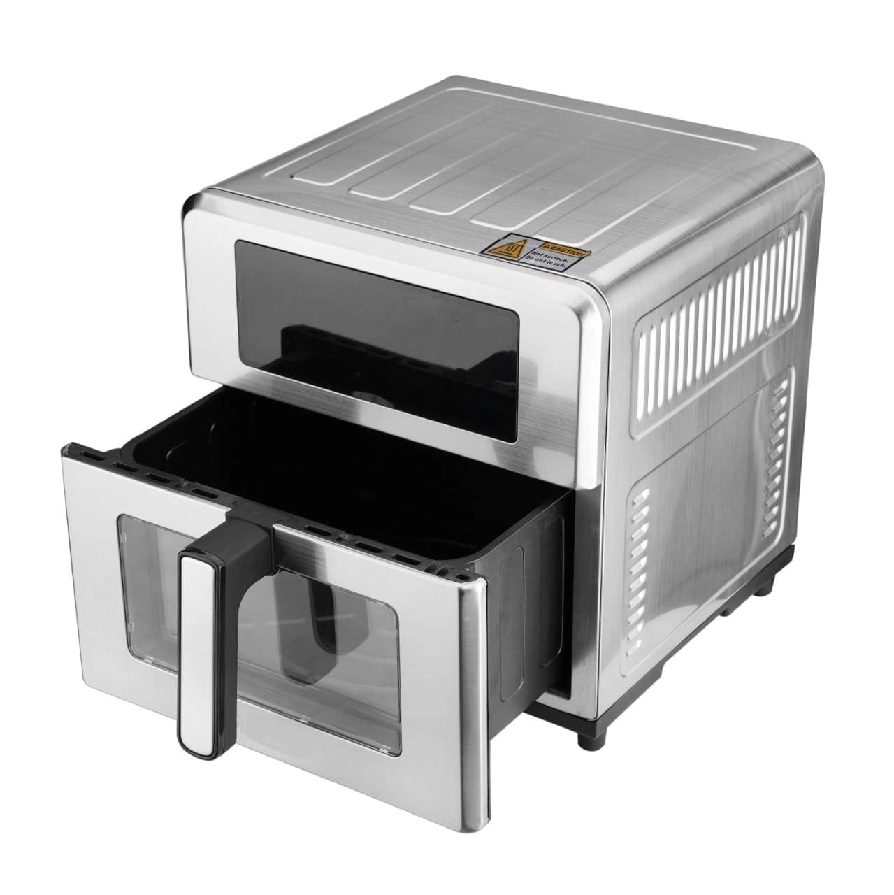 Everlyn Digital Air Fryer