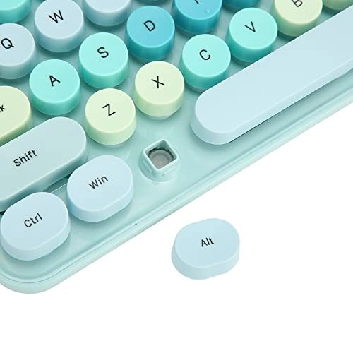 52hp0fevow-11 - Wireless