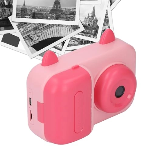 Print Camera
