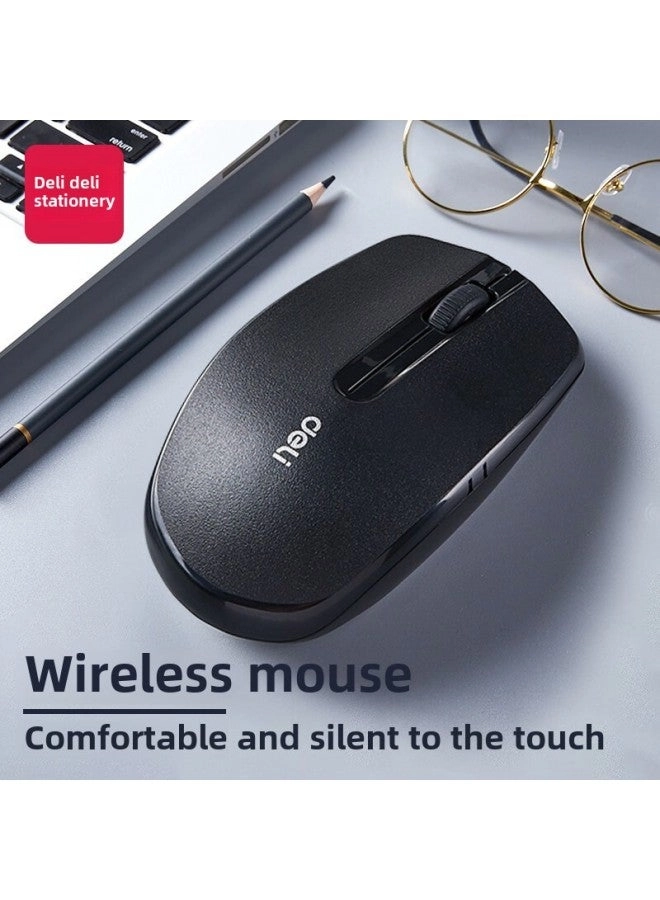 3715 Mouse - Wired/Wireless