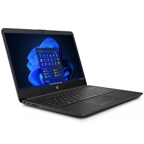 (Renewed) 14 240 G8 5A5N5EA - 14'' Core i7-1135G7 32GB DDR4 1TB PCIe SSD