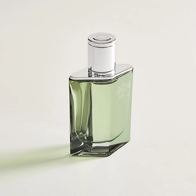 H24 Eau de Parfum 50ml