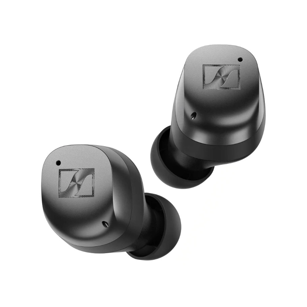 Sennheiser M4 Wireless Earbuds