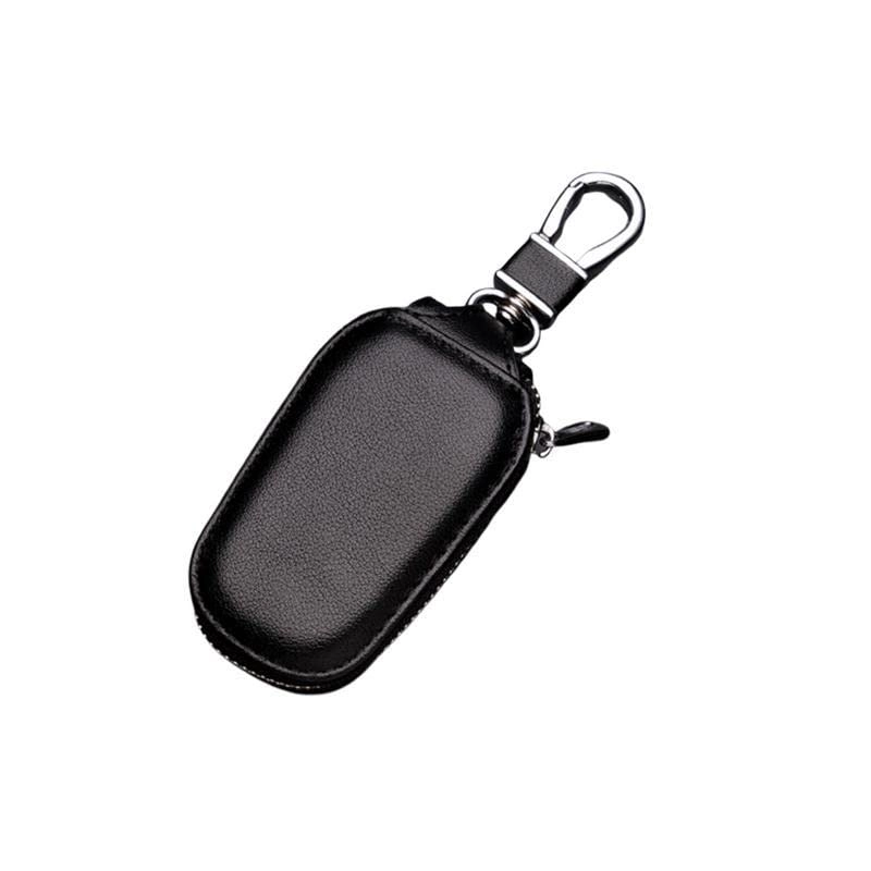 Car Key Case
