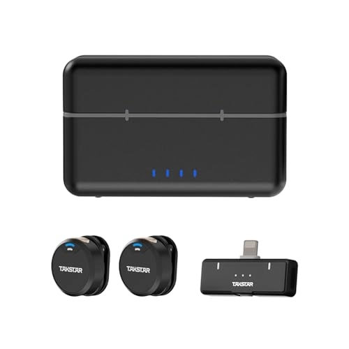 PU648B - 1 Receiver 2 Transmitters 2.4G-2.4835GHZ