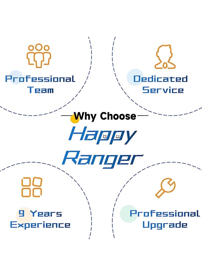 Victus 15 FA0032DX - 15.6'' Core i7-12650H 16GB DDR4 512GB SSD