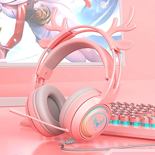 Wired Earpiece - Wired Headphone