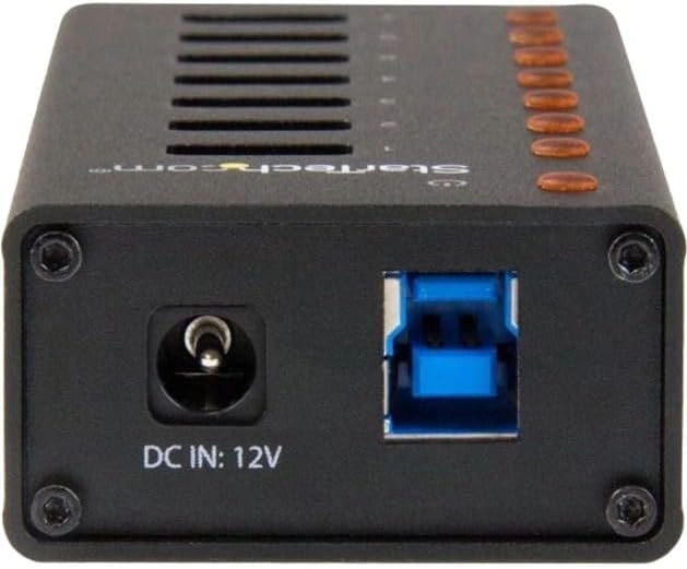 ST7300U3M
