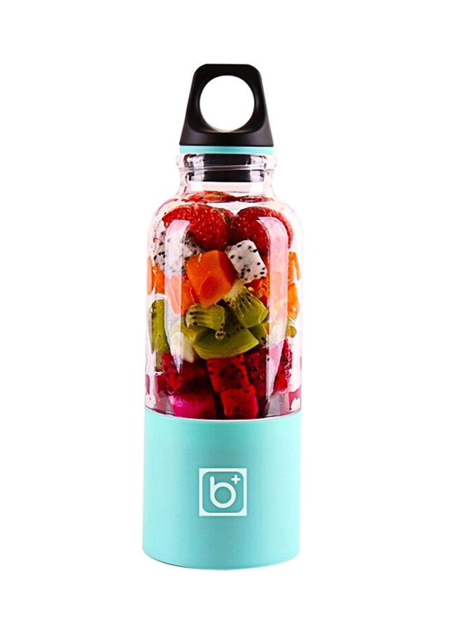 Juicer Blender - 26oz