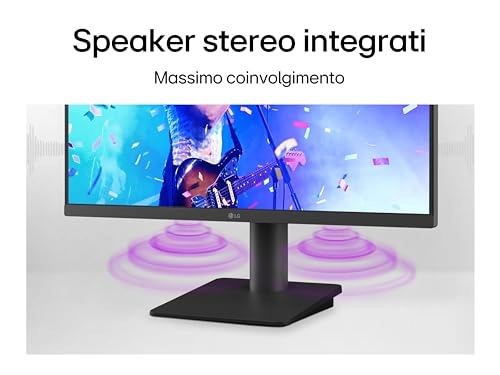 27MS550-B.AUS 27-inch
