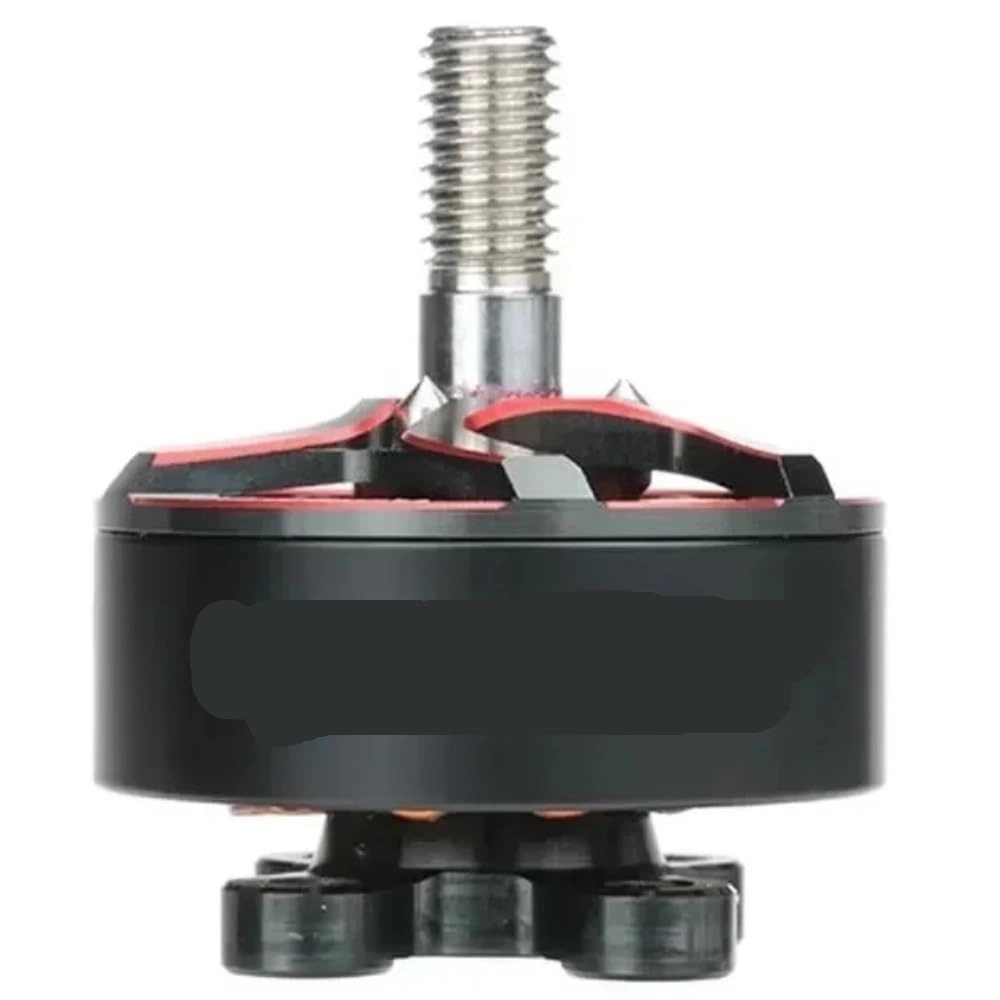 XsidY1011 Reactor Racing Brushless Motor - 1pcs 1930KV Brushless