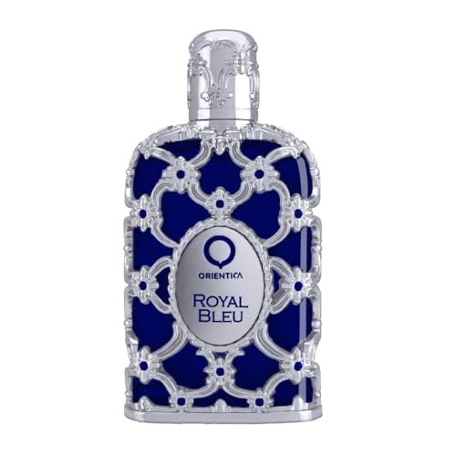 Royal Bleu Eau de Parfum 7.5ml