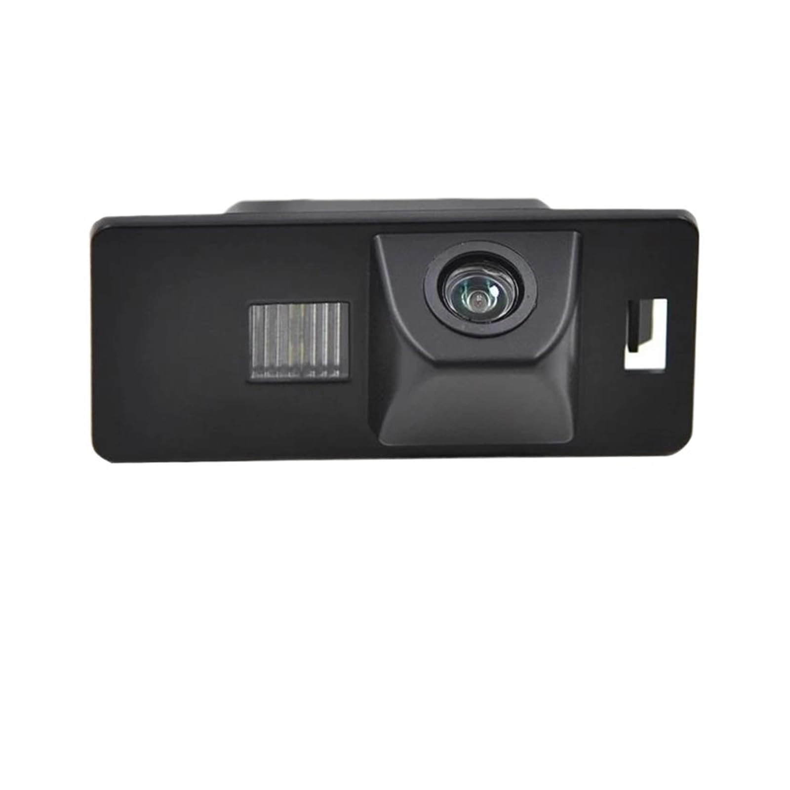 Car Rear View Camera - 8 LED Night Vision 648*480