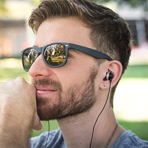 The Plug - Wireless Earbud