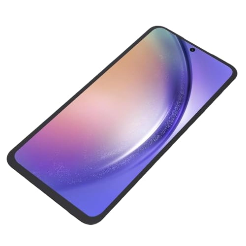 Screen Replacement for A54 5G - 3D touch 120Hz 1080 x 2340px