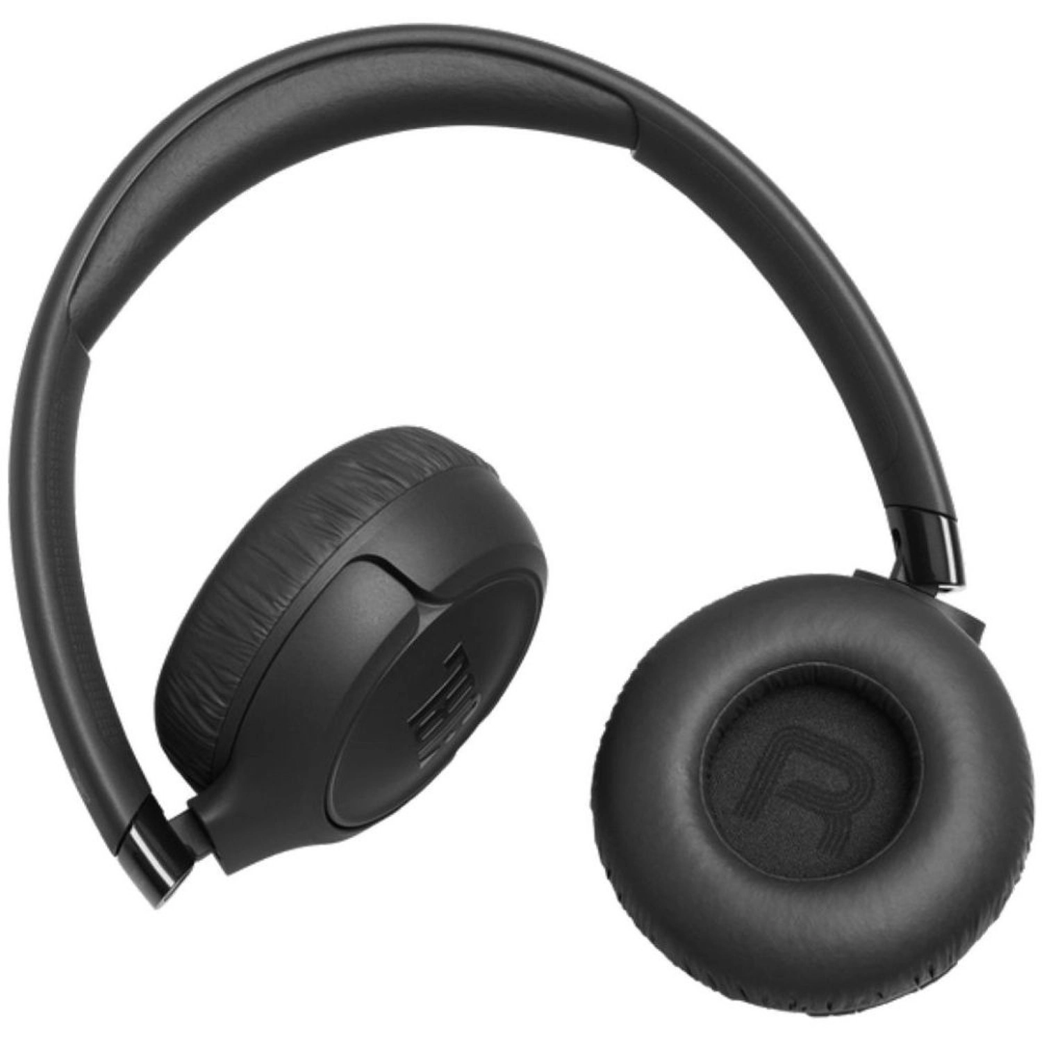 T780 Wireless Headphone