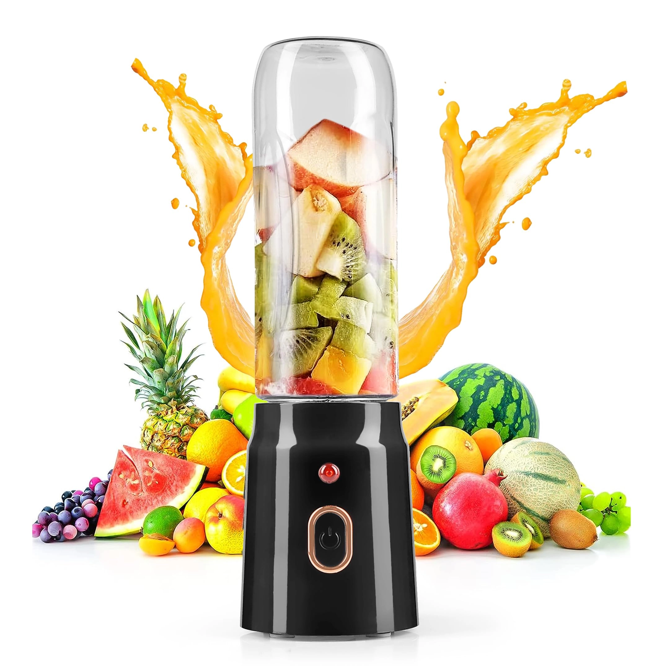 QLECT BLD01BLACK - 45W