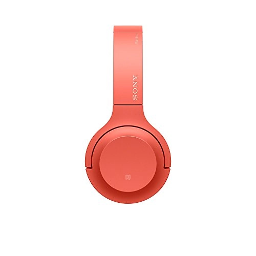 h. ear on - Wireless Headphone