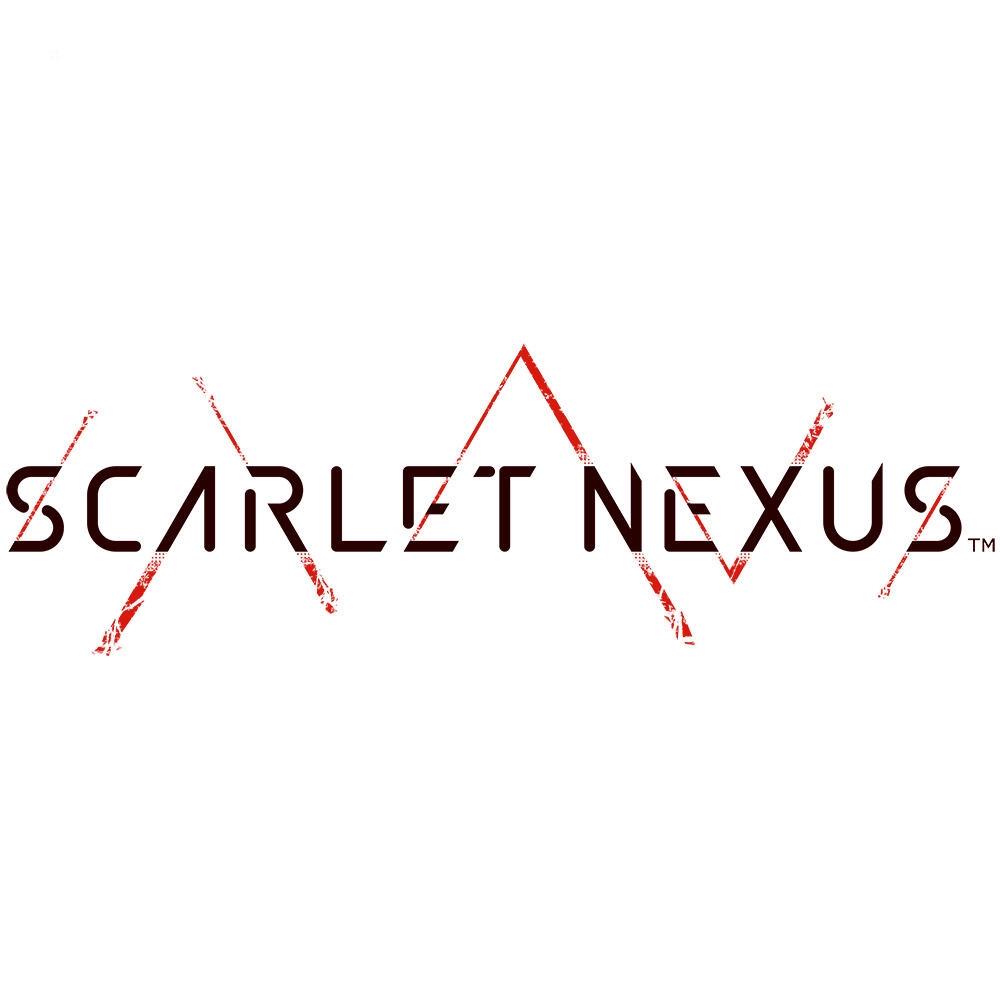 Scarlet Nexus