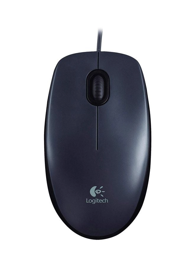 M90 Mouse - USB