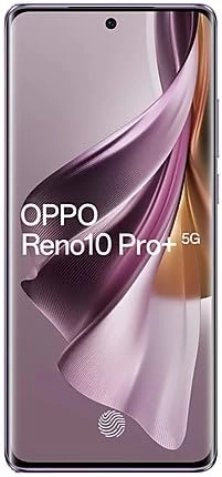 Reno10 Pro+ - 12 GB 256 GB