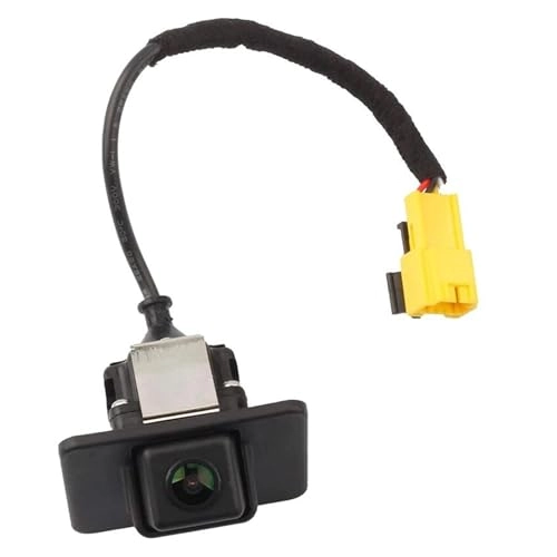 95760-2T001 - Rear View Camera + 95760-2T101 + 95760-2T301
