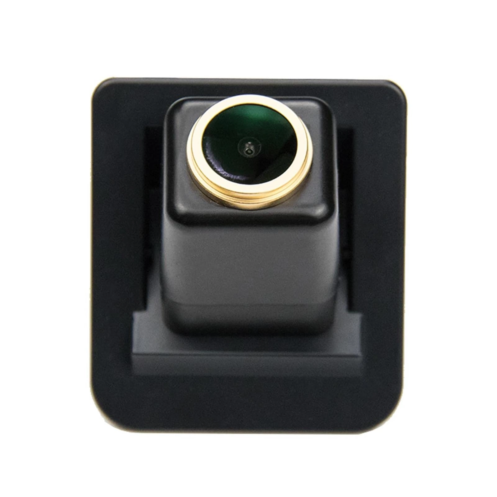 Reverse Camera - Night vision HD