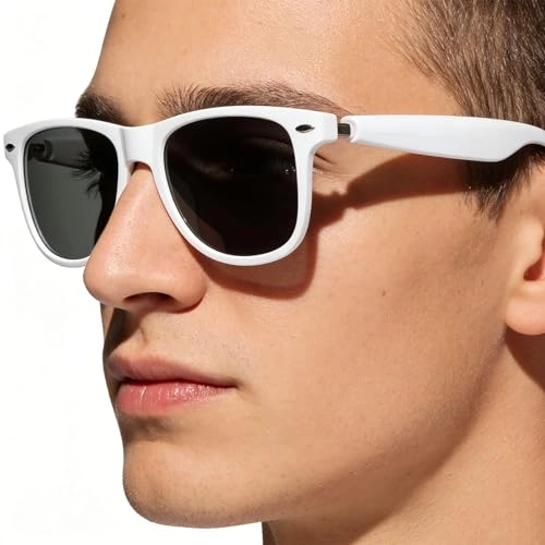 t6ocmxriv2-12 - 2 x 90mAh White