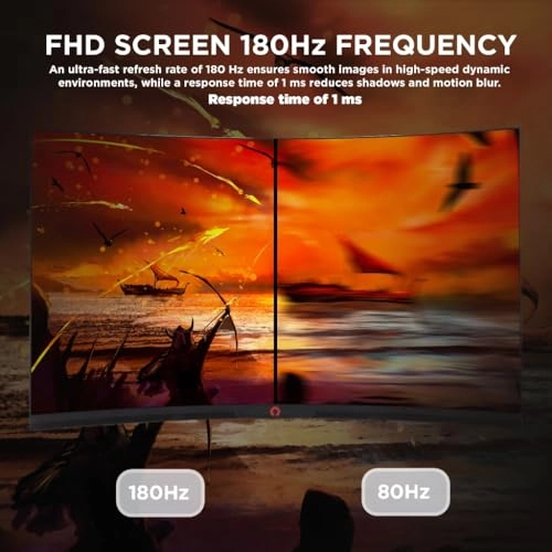 Shadow - 3328170290753 27 Inches 1920x1080