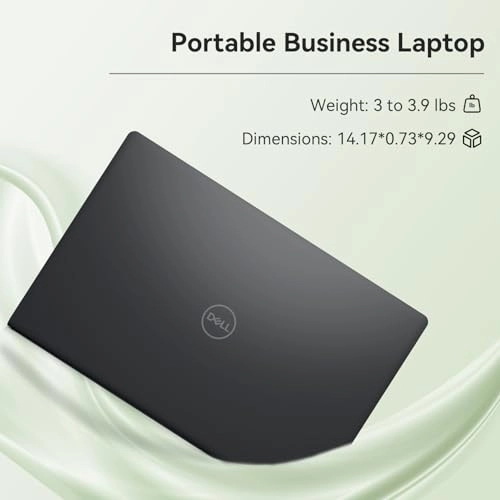 Inspiron 15 3000 - 15.6'' Ryzen 7 7730U 32GB DDR4 1TB SSD