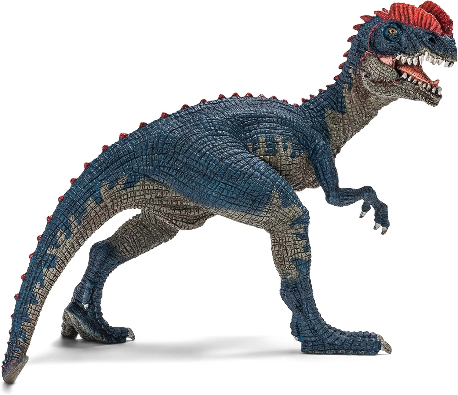 COLOR LAND CHILDRENS TOYS CENTER LLC Dilophosaurus - 4-10 yr(s)